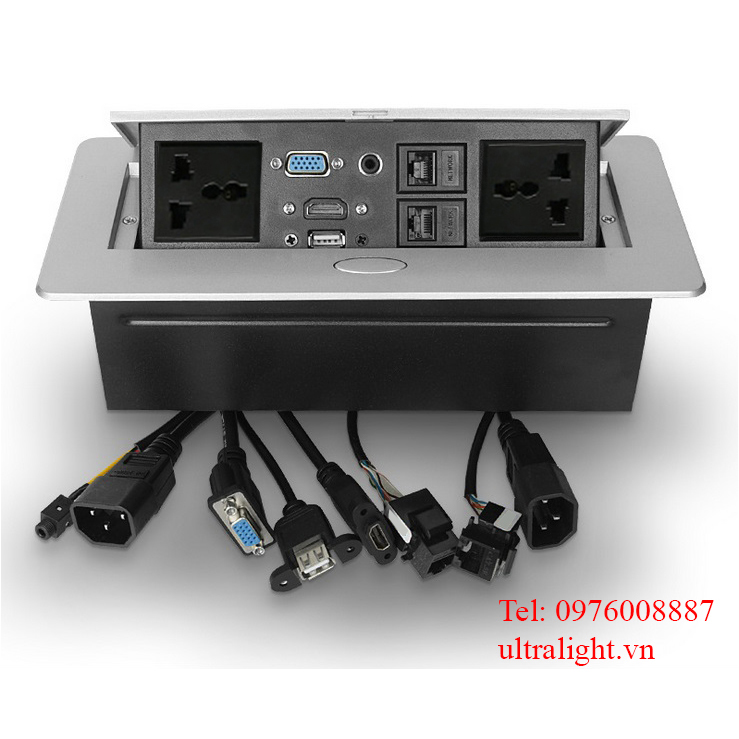 am ban ultralight 01282000018-AB88118.1