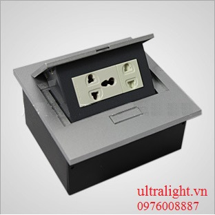 am ban ultralight 01282000018-AB89208.1