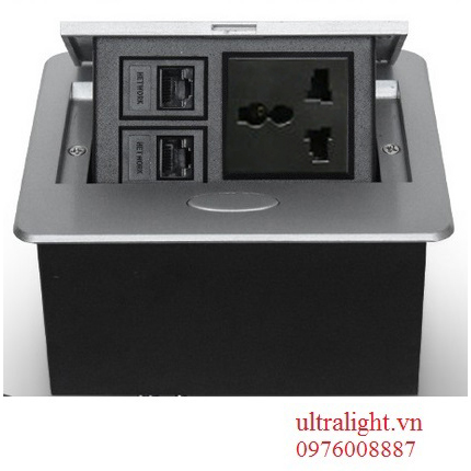 am-ban-ultralight01282000018-AB88208