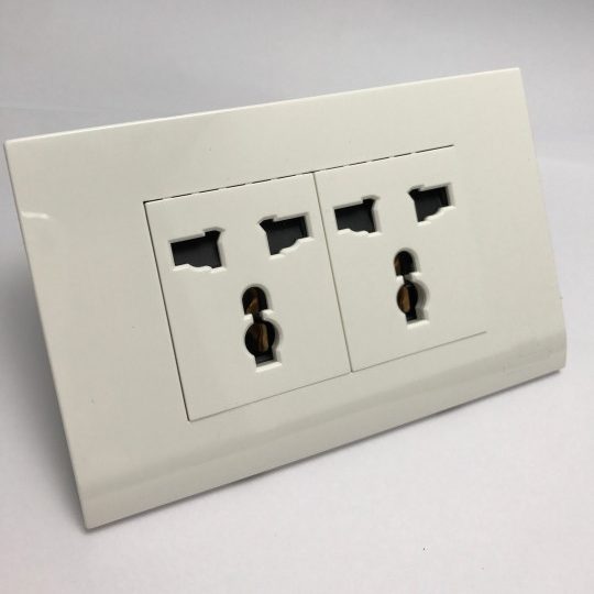 ultralight U10-81036.tel.01282000018