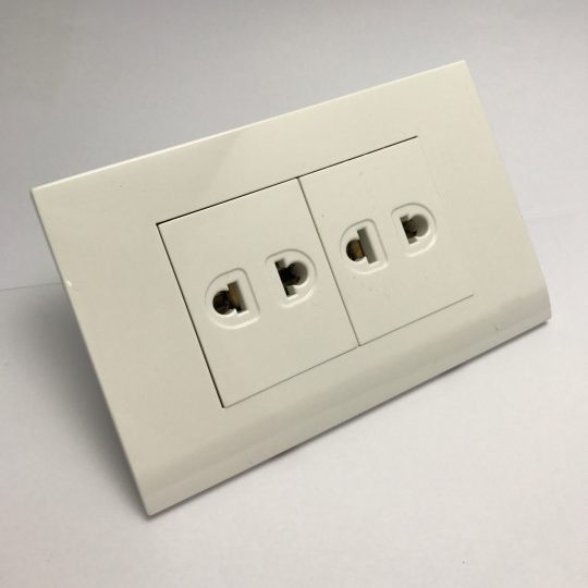 ultralight U10-81037.tel.01282000018