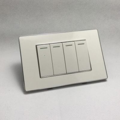 ultralight U20-8234. tel 01282000018