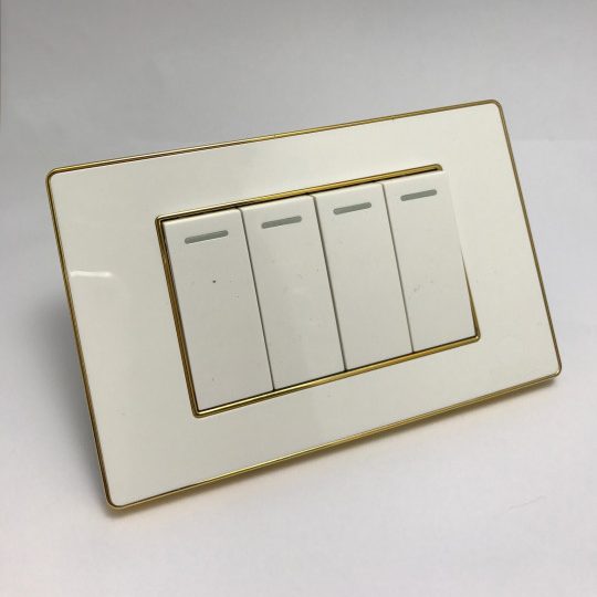 ultralight U30-8334.tel.01282000018