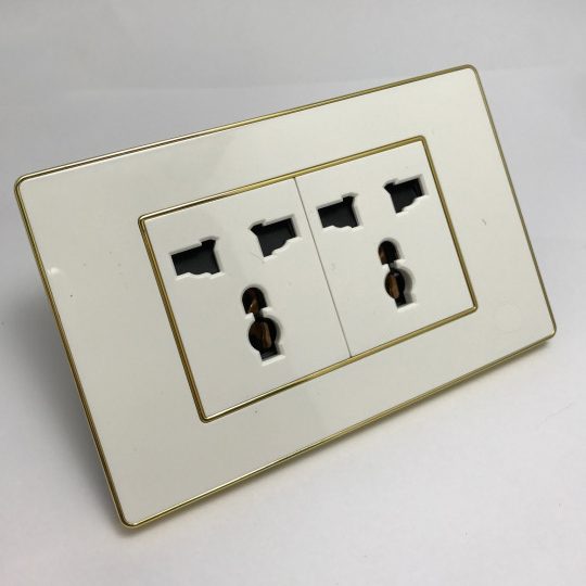 ultralight U30-8336.tel.01282000018