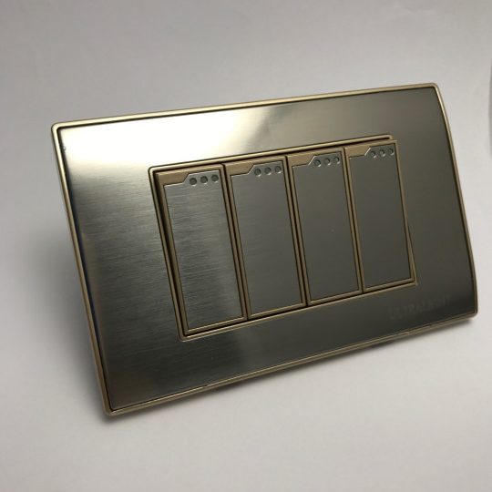 ultralight U50-8534.tel.01282000018