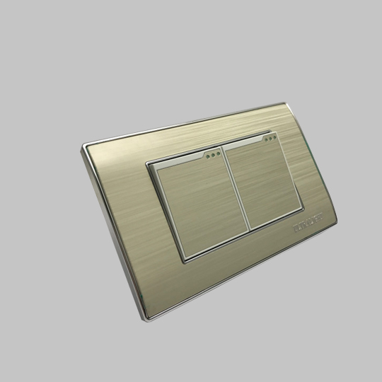 ultralight U60-8632.tel.01282000018